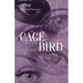 Cage Bird - Paperback