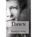 Dawn - Paperback