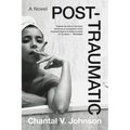 Post-Traumatic - Paperback
