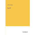Seacliff - Paperback