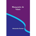 Marguerite de Valois - Paperback