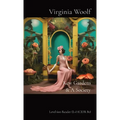 Kew Gardens & A Society: Level 600 Reader (L+) (CEFR B1) - Paperback