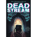 Deadstream - Paperback
