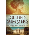 Gilded Summers - Paperback