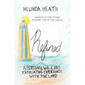 Refined: Color Edition - Hardcover
