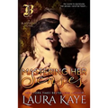 Mastering Her Senses - Paperback