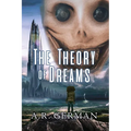 The Theory of Dreams - Paperback