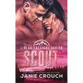 Scout - Paperback