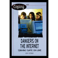 Dangers on the Internet - Paperback