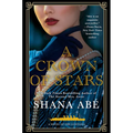 A Crown of Stars - Hardcover