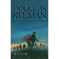 Knife Edge - Paperback