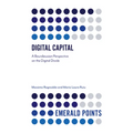 Digital Capital: A Bourdieusian Perspective on the Digital Divide - Paperback