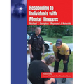 Responding to Individuals with Mental Illnesses - Paperback