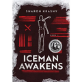 Iceman Awakens - Hardcover
