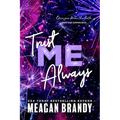 Trust Me Always - Paperback