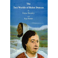 The Two Worlds of Helen Duncan - Paperback