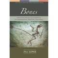 Bones: A Building-Block Collection of 19 Fundamental Spiritual Teachings - Paperback