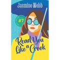 Read You Like a Crook - Paperback