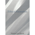 Ethical Formation - Paperback