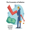 The Economics of Inflation - A Study of Currency Depreciation in Post War Germany - Paperback