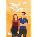 Thinking Out Loud - Paperback