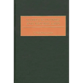 Market Economies and Natural Laws - Hardcover