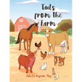Tails from the Farm - Hardcover