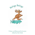 Boinga Boinga - Paperback
