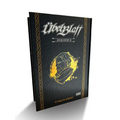 Übel Blatt Deluxe Edition, Vol. 2 - Hardcover