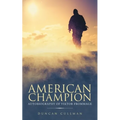American Champion: Autobiography of Viktor Frommage - Paperback