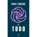 El Todo / The Every - Paperback