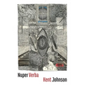 Nuper Verba - Paperback