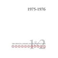 Bulletin of the Oriental Ceramic Society of Hong Kong Vol. 1 & 2 - Paperback