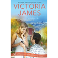 The Firefighter's Pretend Fiancee - Paperback