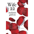 Wife 22 - Paperback
