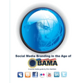 Social Media Branding in the Age of Obama - Paperback