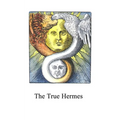 The True Hermes - Paperback