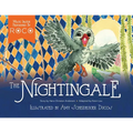 The Nightingale Music Edition - Paperback