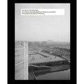 The House That Kahn Built: The National Assembly Building in Dhaka by Louis Kahn - Hardcover