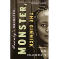 Beauty's Daughter, Monster, The Gimmick: Three Plays - Paperback