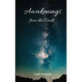 Awakenings from the Dark - Paperback