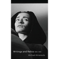 Writings and Relics: 1990-1995 - Hardcover