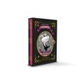 Lenore Slipcase Set (Noogies, Wedgies, Cooties) - Hardcover