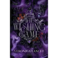 The Wishing Game - Paperback