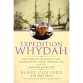 Expedition Whydah - Paperback