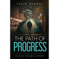 The Path of Progress - Paperback