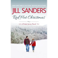 Red Hot Christmas - Paperback