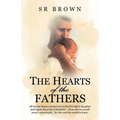 The Hearts of the Fathers - Paperback