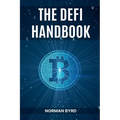 The DeFi Handbook - Paperback