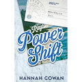 Power Shift - Paperback